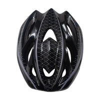 Casco Chicos Skate