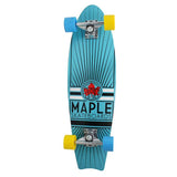 Tabla Chicos Skate H1934
