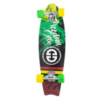 Tabla Chicos Skate H1934