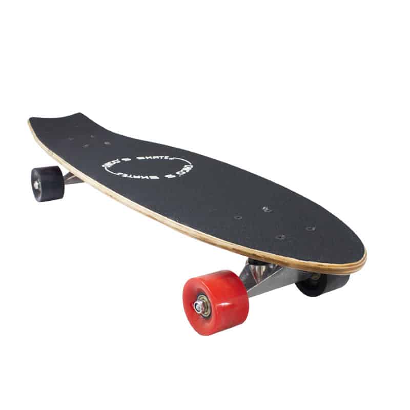 Tabla Chicos Skate H1934