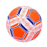 Balón Fútbol Golty Nebulosa Dualtech N5 T694959