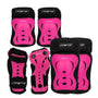 Fucsia