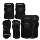 Kit Protección GW YD-38-1 075010