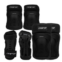 Kit Protección GW YD-38-1 075010