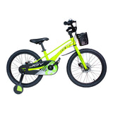 Bicicleta GW Rin 20 JOY 060744
