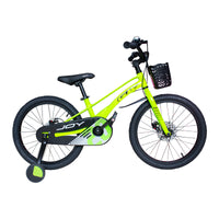 Bicicleta GW Rin 20 JOY 060744