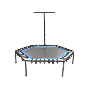 Trampolín Agarre TR-003 HA 071822