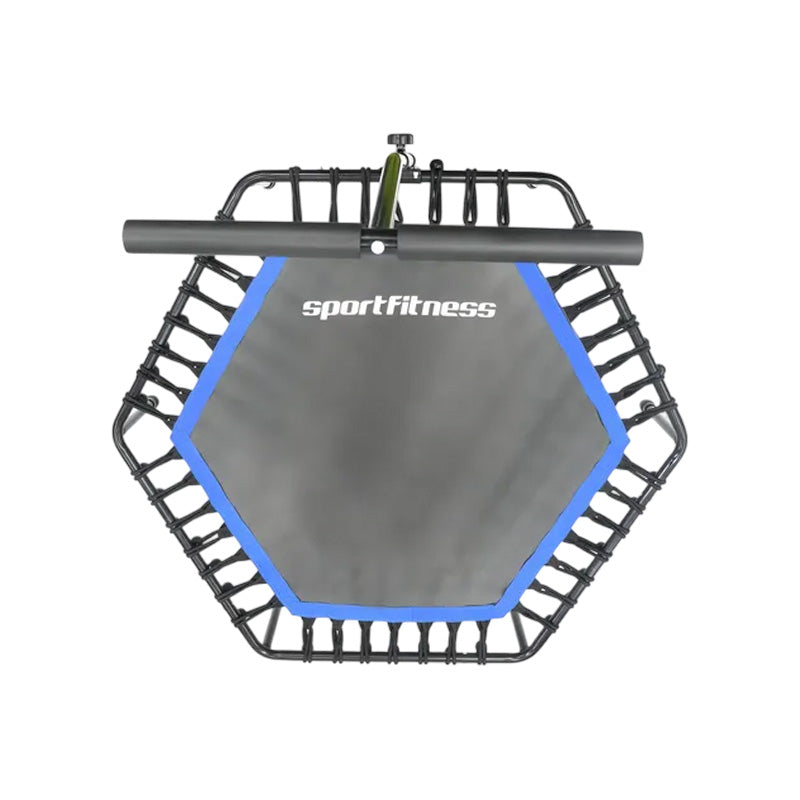 Trampolín Agarre TR-003 HA 071822
