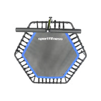 Trampolín Agarre TR-003 HA 071822