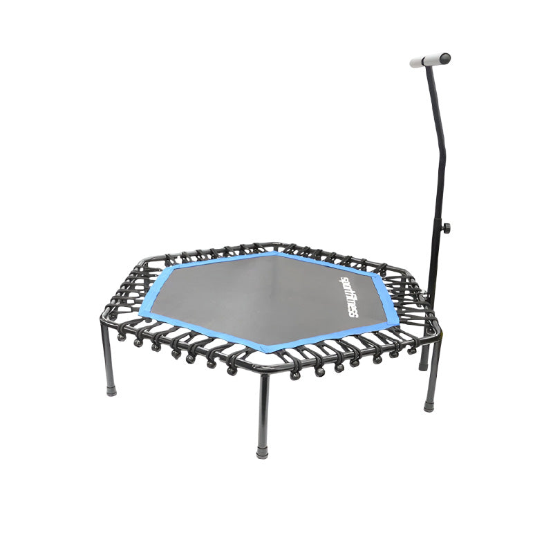 Trampolín Agarre TR-003 HA 071822