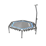 Trampolín Agarre TR-003 HA 071822