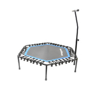 Trampolín Agarre TR-003 HA 071822