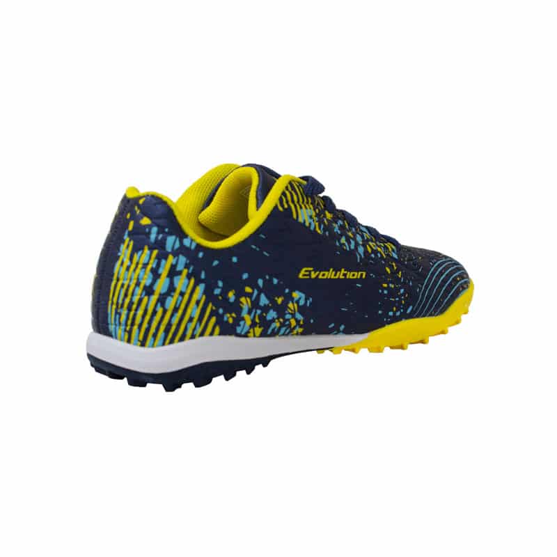 Guayos Croydon Torretin Junior Nurix