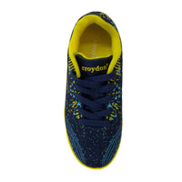 Guayos Croydon Torretin Junior Nurix