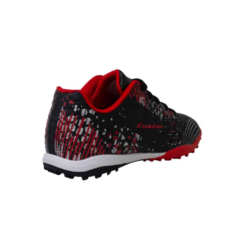 Guayos Croydon Torretin Junior Nurix