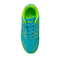 Guayos Croydon Torretin Junior Nurix