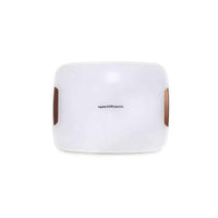 Bascula Digital Sportfitness 071824