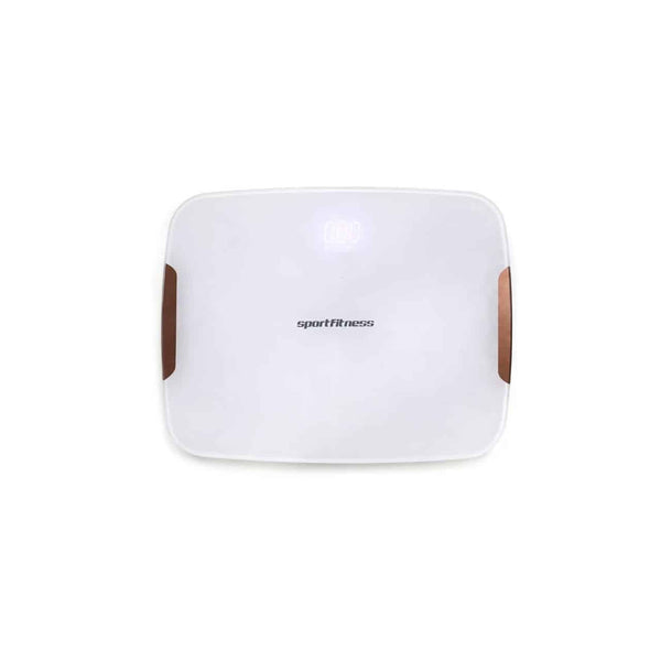 Bascula Digital Sportfitness 071824