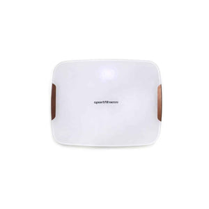 Bascula Digital Sportfitness 071824