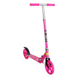 Monopatín Scooter Chicos Skate 712