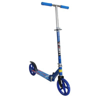 Monopatín Scooter Chicos Skate 712