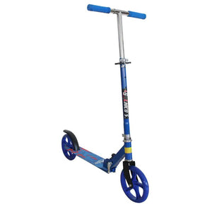 Monopatín Scooter Chicos Skate 712