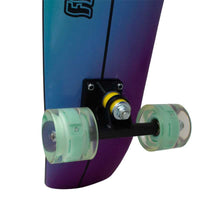 Tabla Skate Flowboard