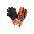 Guantes Arquero Wonder Junior
