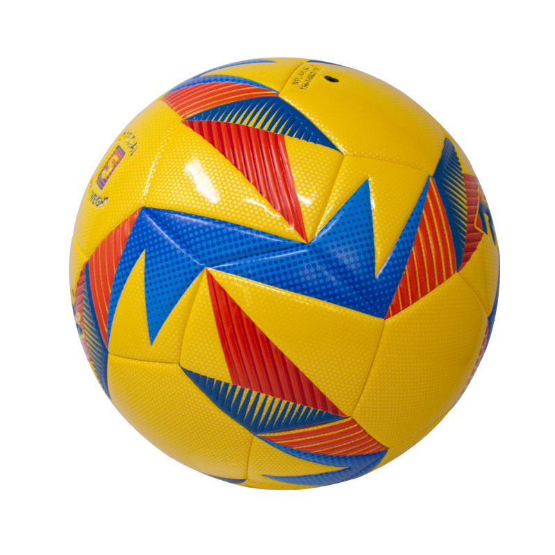 Balón Fútbol Regol Ft Pro N5