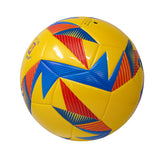 Balón Fútbol Regol Ft Pro N5