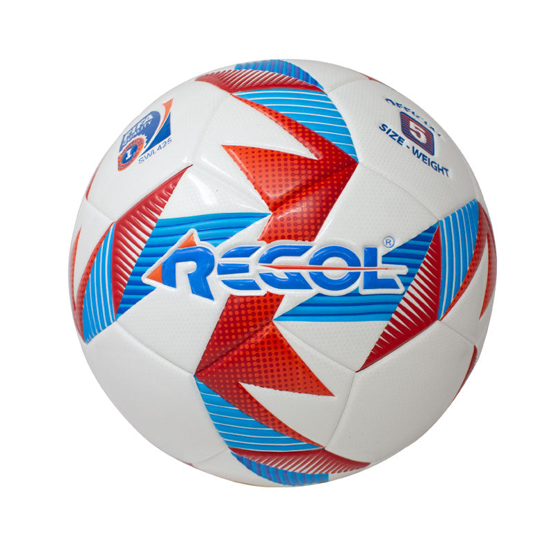 Balón Fútbol Regol Ft Pro N5