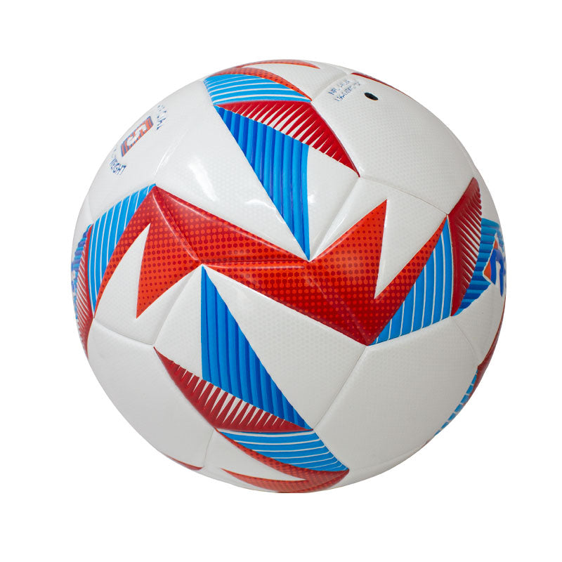 Balón Fútbol Regol Ft Pro N5