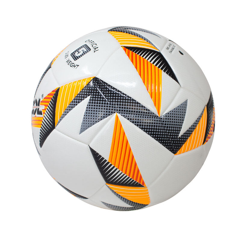 Balón Fútbol Regol Ft Pro N5
