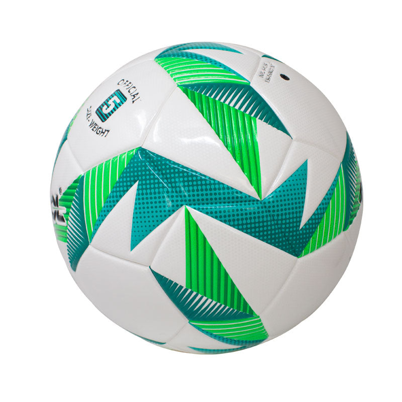 Balón Fútbol Regol Ft Pro N5