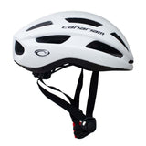 Casco Pro Max Canariam