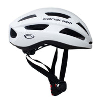 Casco Pro Max Canariam