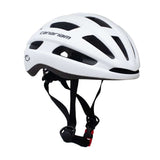 Casco Pro Max Canariam