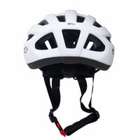 Casco Pro Max Canariam