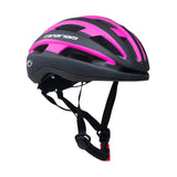 Casco Pro Max Canariam