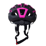 Casco Pro Max Canariam