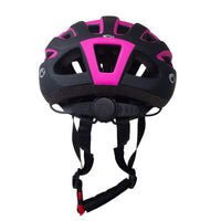 Casco Pro Max Canariam