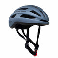 Casco Pro Max Canariam