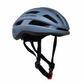 Casco Pro Max Canariam