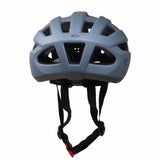 Casco Pro Max Canariam