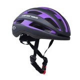 Casco Pro Max Canariam