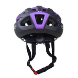 Casco Pro Max Canariam