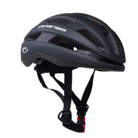 Casco Pro Max Canariam