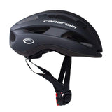 Casco Pro Max Canariam