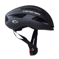 Casco Pro Max Canariam