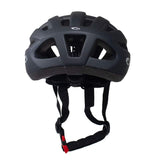 Casco Pro Max Canariam